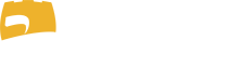 中亿保险箱Logo