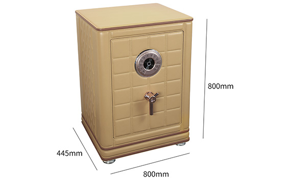 铂爵全皮定制系列FDG-A1/D-80PG