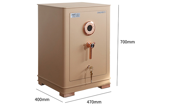 铂雅系列FDG-A1/D-70