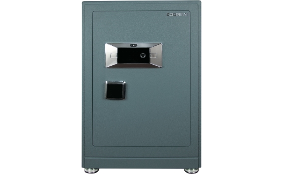 福宝III代FDG-A1/D-1560FB III
