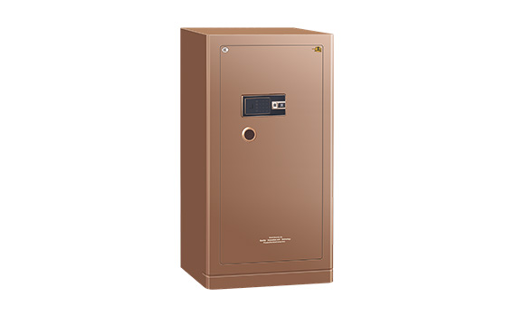 福宝II代Z系列FDX-A1/D-120Z