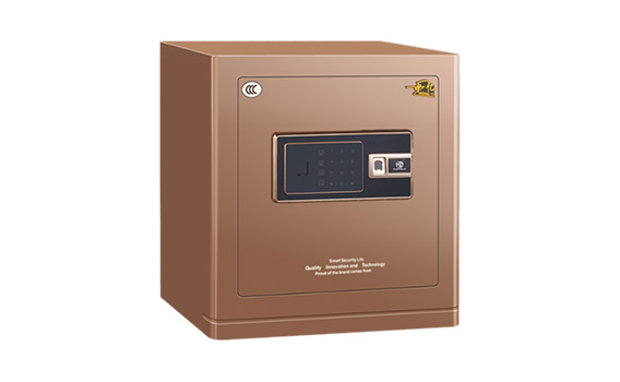 福宝II代Z系列FDX-A/D-40Z