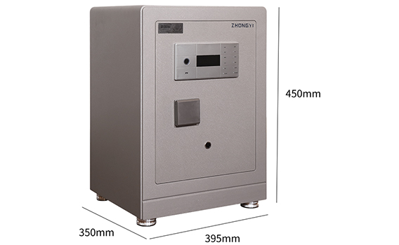 福祥II系列FDG-A1/D-80