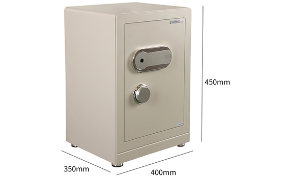 福钰系列BGX-5/D1-45ZFY