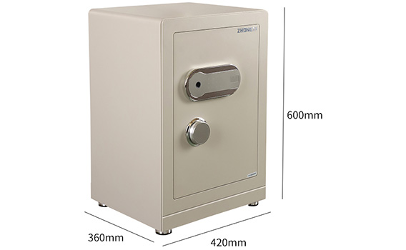 福钰系列BGX-5/D1-60ZFY