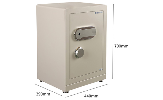 福钰系列BGX-5/D1-70ZFY