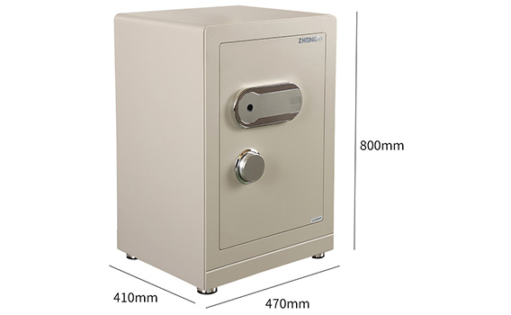 福钰系列BGX-5/D1-80ZFY