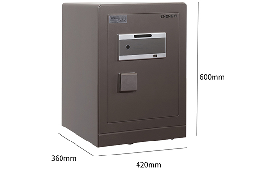 福钰特供款FDG-A1/D-60ZFY