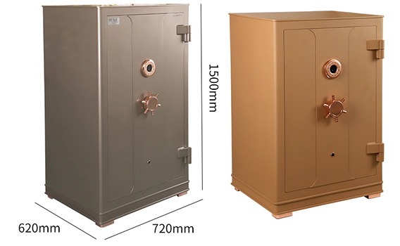 小金库定制系列FDG-A1/D-150JK