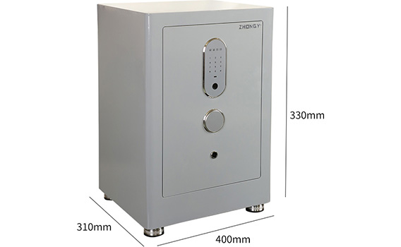 Z系列II代系列FDG-A1/D-30