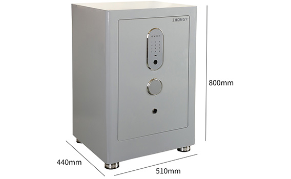 Z系列II代系列FDG-A1/D-80